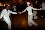 2008 02 08 pbsf spirit 338